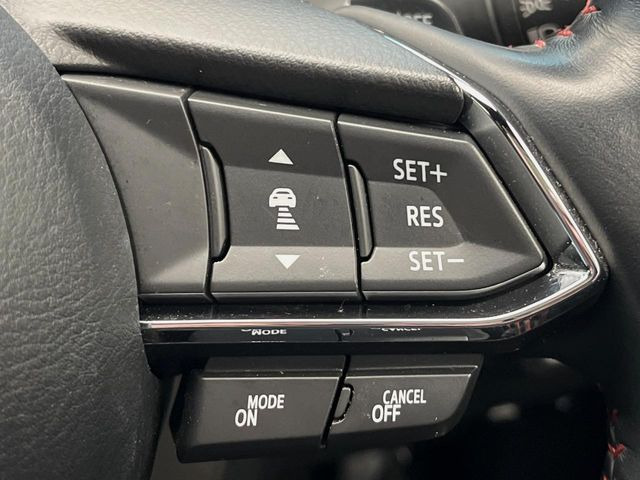 �y�}�c�_�E���[�_�[�N���[�Y�R���g���[���z�������H�ł̒��������s���y��!�����ő��x��ۂN���[�Y�R���g���[�����A�Փˌy���V�X�e���ƘA�g���A�O���̎ԗ������m���ĎԊԂ�ۂ悤�ɑ��x���߂��Ă���܂�!!