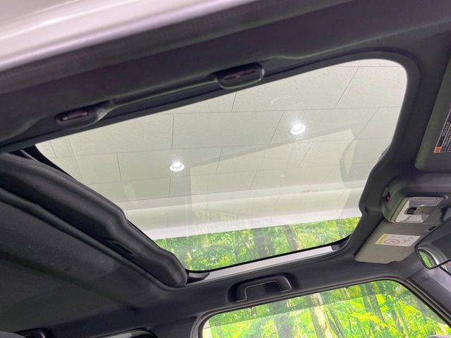 �y�K���X���[�t�z�K���X���[�t���ڂŎԓ��̉��������C�ɃA�b�v!�J���I�ȃh���C�u�����y���݂��������܂��B