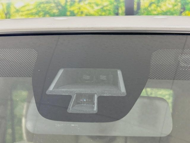 �y�X�Y�L ���[�_�[�u���[�L�T�|�[�g�z���s���ɑO���̎ԗ�����F�����A�Փ˂������Ȏ��͌x��ƃu���[�L�ŏՓˉ���Ɣ�Q�y�����A�V�X�g�B�����S�Ƀh���C�u�����y���݂��������܂��B