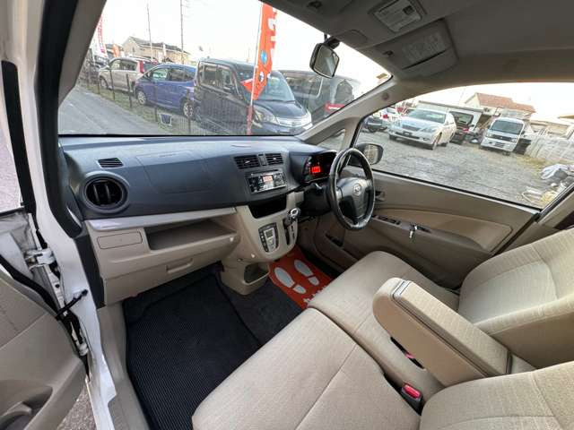 �ʋ΂┃�����Ȃǂ̕��i�g������A���s�Ȃǂ̉��o�Ȃǂ�����󋵂ł̊��􂪊��҂ł��܂���