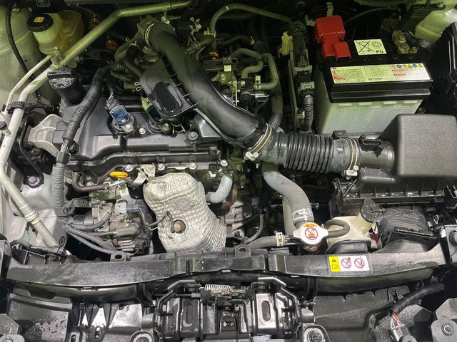 �e�؁E���J�Ȑ�僁�J�j�b�N�X�^�b�t������!�E�Ԍ��E�_�������E���̓��̏C���ȂǃA�t�^�[�T�[�r�X�����S�B���Ԃ̃J�X�^�}�C�Y���l�N�X�e�[�W�̃T�[�r�X�X�^�b�t�܂ł����k��������!