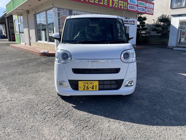 ムーヴキャンバス