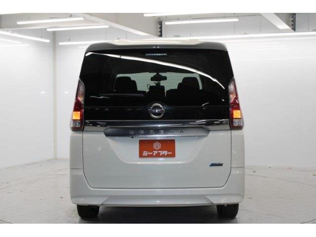 ���Ђ͂��������j�b�Z�C���a���ۑ㗝�X�ł��B�S�c�ƎЈ����ی��̕�W�l���i���擾���Ă���܂��B���C�y�ɂ����k���������B