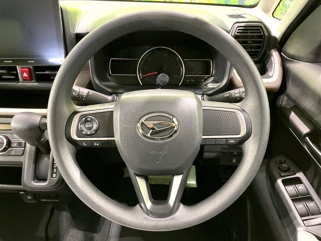 �X�e�A�����O���g�p�������Ȃ��A���ꂢ�ȏ�ԂƂȂ��Ă���܂���