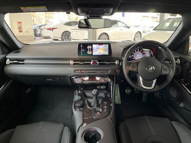 �O���[�v���݌ɐ���30,000��!!�S���̌n��X���烁�[�J�[�E�Ԏ��킸���Љ�o����̂ŁA���Ȃ��Ƀs�b�^���̂��Ԃ�������͂��ł���܂��͂��₢���킹��������