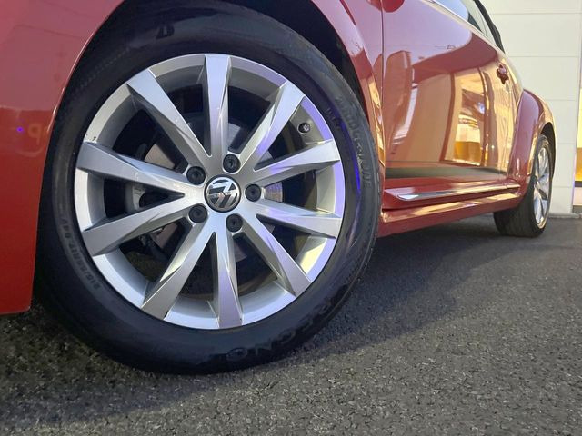 ������17�C���`�A���~�z�C�[��:�A���ԂȂ�ł͂̑�z����������x����z�C�[���Ƒ����ł�!���{�Ԃ̑���Ɋ���Ă�����ɂ����Б̊����Ē��������قǁA�������x���ł܂Ƃ܂��Ă��܂�!