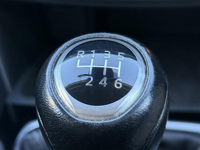 ��D�]�̃{�f�B�R�[�e�B���O�u�n�C���[�X�R�[�g�v�����[�Ԃ܂łɎ{�H�\�B�J���݂�����Ȃǒ��ÎԂ�����ƒ��߂Ă��܂���?�s�J�s�J�̏�Ԃł����o�����������܂��B