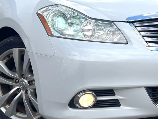 �yHID�w�b�h���C�g�z���ɖ��邭�O�����Ƃ炵�Ă����̂ŁA���V����Ԃ̑��s�������E�ǍD�ň��S���Ă���肢�������܂��B