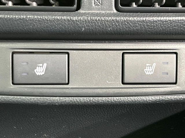 �y�V�[�g�q�[�^�[�z�������ɏd�󂷂�V�[�g�q�[�^�[!�G�A�R����葁�����܂��Ă����̂Ŋ�����̐l�����S�ł��ˁ�G�A�R���̉����͊������邩����A�Ƃ������ɂ����������߂ł��B