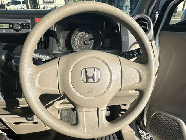 ���q�l�̂��\�Z�тɍ��킹�����Ԃ��펞100��ȏ��葵���Ă��܂�!���Ђ̃X�^�b�t�����q�l�̂��ԑI�т���������T�|�[�g������Ă����Ă��������܂�!