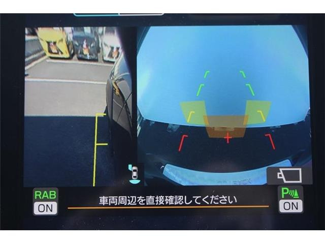 ���Ђ͂��������j�b�Z�C���a���ۑ㗝�X�ł��B�S�c�ƎЈ����ی��̕�W�l���i���擾���Ă���܂��B���C�y�ɂ����k���������B