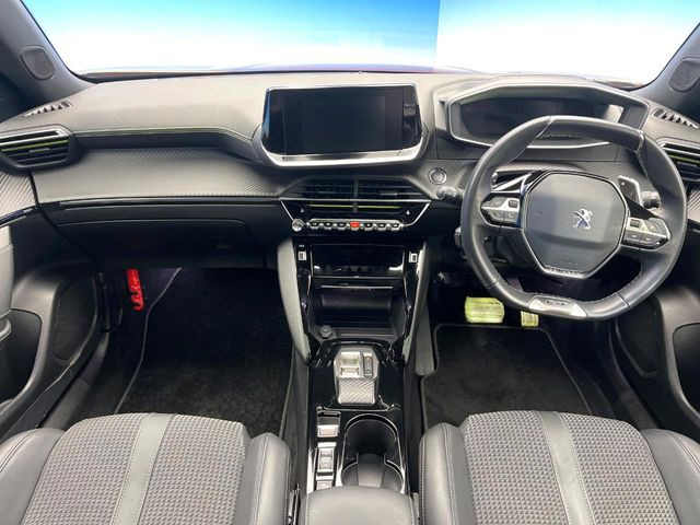 �A���ԃO���[�v���݌ɐ���2,000��!�S���̌n��X���烁�[�J�[�E�Ԏ��킸���Љ�o����̂ŁA���Ȃ��Ƀs�b�^���̂��Ԃ�������͂��ł���܂��͂��₢���킹��������