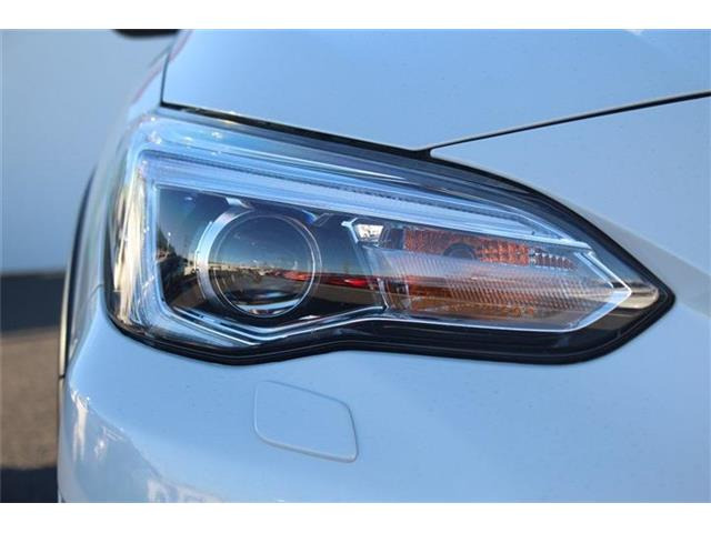 ���Ǝҗl�ւ̔̔��͂��f�肳���Ă��������܂��B �Ԍ������ԗ��̏ꍇ�́A�Ԍ����擾�������x�������z�ŕ\�����Ă���܂��B