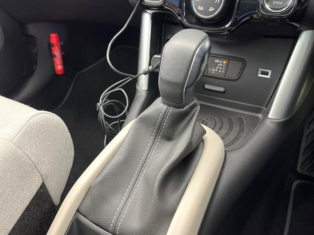 ��MT���[�h�t��AT:�ʏ�͎����ł����Ȃ���ϑ�(�M�A�`�F���W)���h���C�o�[�̑���ɂ���ĈӐ}�I�ɕς�����V�X�e���ł��B����w���i�̃h���C�u�����y���݂��������܂�!