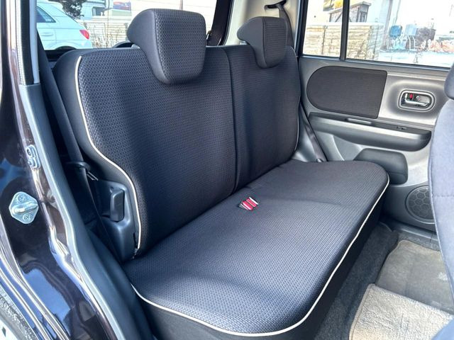 �㕔���Ȃ��C�ɂȂ�悤�ȃL�Y�E�����ւ��蓙�A�傫�ȃ_���[�W�͂Ȃ��A�ǍD�ȏ�Ԃł��B