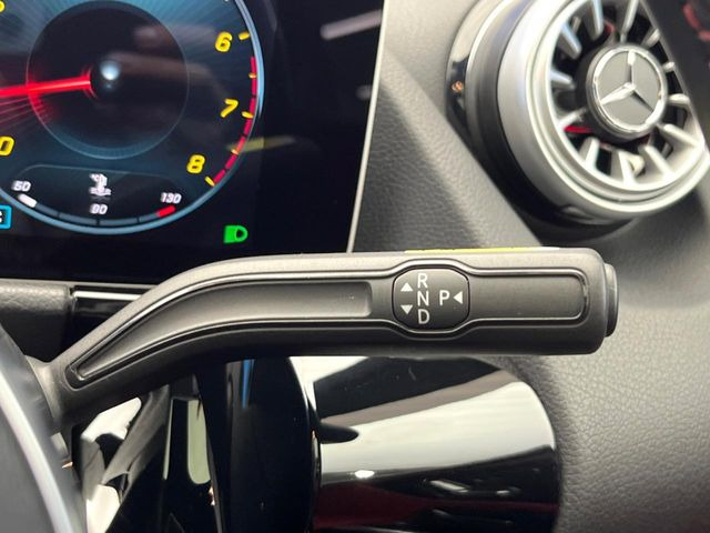 ���V�t�g�m�u�̎g�p�������Ȃ��A�ǍD�ȏ�Ԃł��B