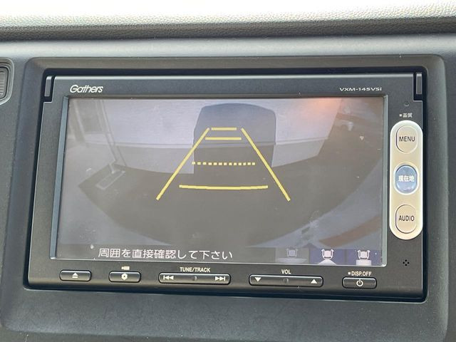 �y�o�b�N�J�����z���Ԏ��Ɍ�������A���^�C���f���Ŋm�F�ł��܂��B��^���Ǝ{�݂◧�̒��ԏ�ł̒��Ԏ���A��Ԃ̃o�b�N���ɑ劈��!�^�]�X�L���Ɋւ�炸�A����K�{�ƂȂ��������̂ЂƂł�!