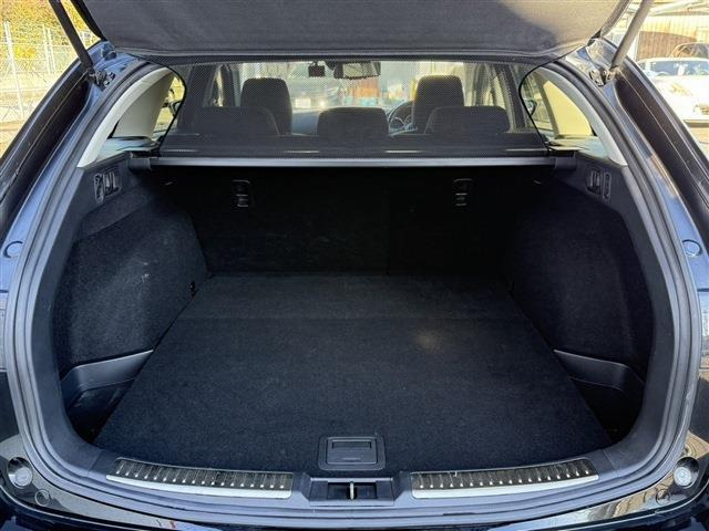 ���Ǝҗl�ւ̔̔��͂��f�肳���Ă��������܂��B �Ԍ������ԗ��̏ꍇ�́A�Ԍ����擾�������x�������z�ŕ\�����Ă���܂��B