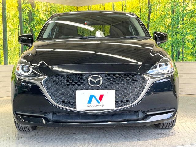 ���Ђł́A�S�ԁw�C�����Ȃ��x�̂��Ԃ̂ݎ�舵���Ă���܂��B��C�o�C���[�ɂ�錵�I�����d����̌�A���Ɍ�̎ԗ��`�F�b�N���s���A�l�N�X�e�[�W���F�肵�����i���Ȓ��ÎԂ����񋟂��Ă���܂��B