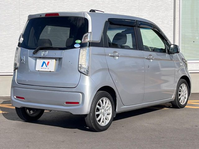 ���S���̃l�N�X�e�[�W���炨���񂹂��\��!�����̓X�܂ɓW�����Ă���N���}���C�ɂȂ�ꍇ���A�Ŋ��̓X�܂ł��������������Ƃ��\�ł�!���񎄂����ɗv�]������������������!���ʓr��p