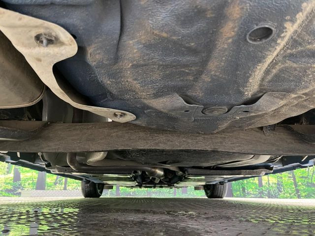 ����肪���ꂢ�Ȃ����ɁA�h�K���H�̎{�H���I�X�X���B�~��n��͂������A���ݕ��ɂ��Z���̕���A��Ń}�����E�E�B���^�[�X�|�[�c���������ɂ��D�]���������Ă���܂��B