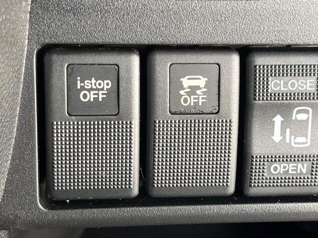 �y�A�C�h�����O�X�g�b�v�z�ԐM����a�؂Œ�Ԃ����ۂɃG���W�����~���A���ʂȔR���̏����}���܂��B�R��������ی�ɂȂ���@�\��G���W���̓u���[�L�𗣂��΍Ďn�����܂��B