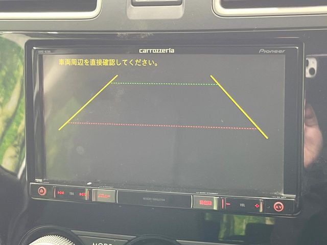 �y�o�b�N�J�����z���Ԏ��Ɍ�������A���^�C���f���Ŋm�F�ł��܂��B��^���Ǝ{�݂◧�̒��ԏ�ł̒��Ԏ���A��Ԃ̃o�b�N���ɑ劈��!�^�]�X�L���Ɋւ�炸�A����K�{�ƂȂ��������̂ЂƂł�!