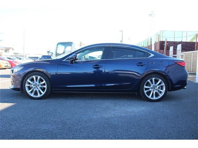 ���Ǝҗl�ւ̔̔��͂��f�肳���Ă��������܂��B �Ԍ������ԗ��̏ꍇ�́A�Ԍ����擾�������x�������z�ŕ\�����Ă���܂��B