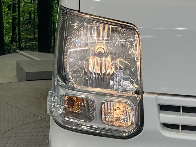 ��Ԃ�r�V���ɂ��ǍD�Ȏ��E�ň��S�ȑ��s������]�������ɂ́y���P�xLED�w�b�h���C�g�z�̎�t����������!�����̂��q�l�ɂ��D�]���������Ă���܂���