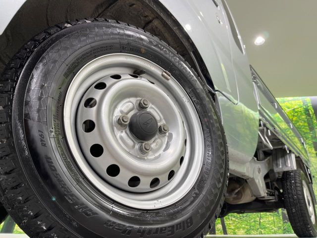 �y12�C���`�X�`�[���z�C�[���z�l�N�X�e�[�W�ł́w�ЊO�A���~�z�C�[���x���D�]������!�L���u�����h���炨�l�ł��ȃA���~�܂ŕ��L������Ēv���܂���X�^�b�h���X�^�C������舵���Ă���܂��̂ł��C��������!