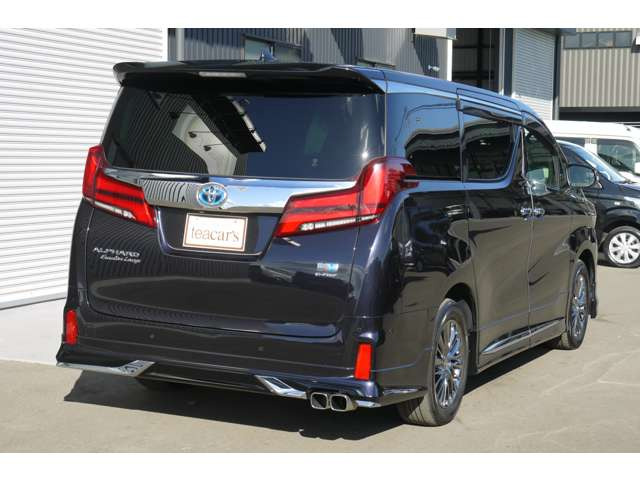 ���f���X�^�G�A�����A�X�J�[�g�A�h���X�A�b�v�}�t���[�������Ă܂�