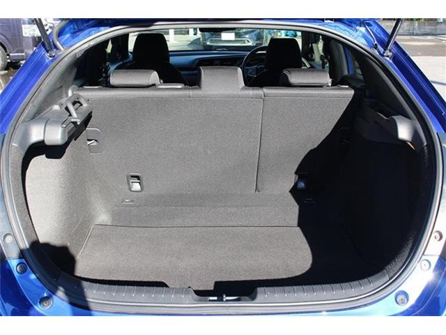 ���Ǝҗl�ւ̔̔��͂��f�肳���Ă��������܂��B �Ԍ������ԗ��̏ꍇ�́A�Ԍ����擾�������x�������z�ŕ\�����Ă���܂��B