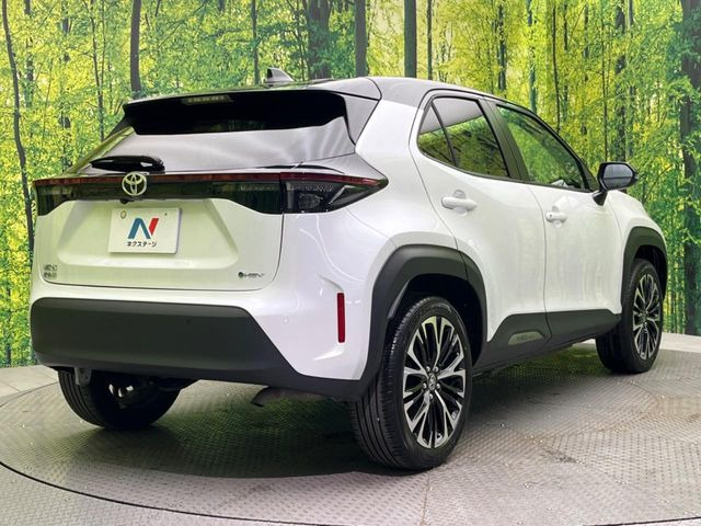 ���S���̃l�N�X�e�[�W���炨���񂹂��\��!�����̓X�܂ɓW�����Ă���N���}���C�ɂȂ�ꍇ���A�Ŋ��̓X�܂ł��������������Ƃ��\�ł�!���񎄂����ɗv�]������������������!���ʓr��p