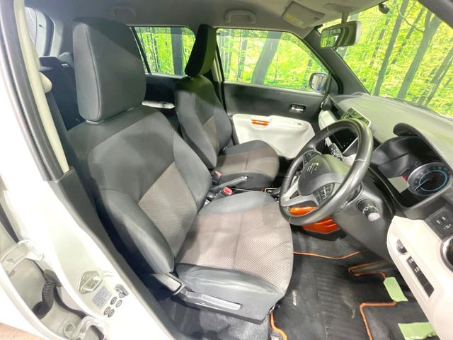 �^�]�ȃV�[�g���͎g�p�������Ȃ��A�ǍD�ȏ�ԂƂȂ��Ă��܂��B���J�Ɏg���Ă������Ƃ��悭�킩��܂��ˁB