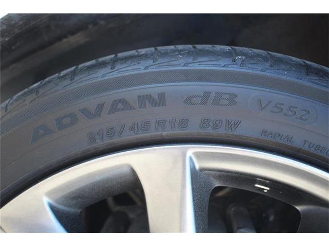 ���Ǝҗl�ւ̔̔��͂��f�肳���Ă��������܂��B �Ԍ������ԗ��̏ꍇ�́A�Ԍ����擾�������x�������z�ŕ\�����Ă���܂��B