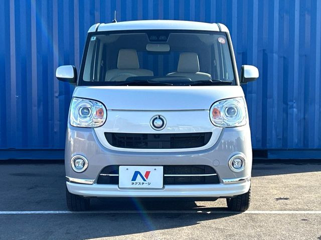 ���Ђł́A�S�ԁw�C�����Ȃ��x�̂��Ԃ̂ݎ�舵���Ă���܂��B��C�o�C���[�ɂ�錵�I�����d����̌�A���Ɍ�̎ԗ��`�F�b�N���s���A�l�N�X�e�[�W���F�肵�����i���Ȓ��ÎԂ����񋟂��Ă���܂��B