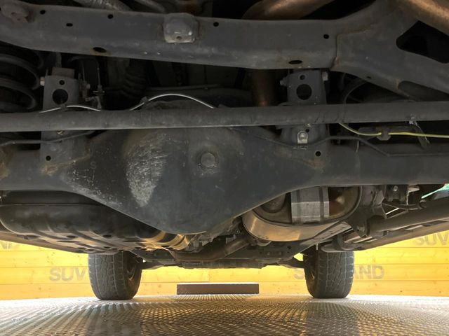 ����肪���ꂢ�Ȃ����ɁA�h�K���H�̎{�H���I�X�X���B�~��n��͂������A���ݕ��ɂ��Z���̕���A��Ń}�����E�E�B���^�[�X�|�[�c���������ɂ��D�]���������Ă���܂��B