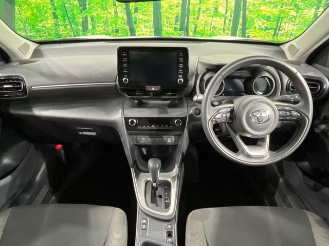 �����^�A�b�v �O���[�v���݌ɐ���30,000��!!�S���̌n��X���烁�[�J�[�E�Ԏ��킸���Љ�o����̂ŁA���Ȃ��Ƀs�b�^���̂��Ԃ�������͂��ł���܂��͂��₢���킹��������