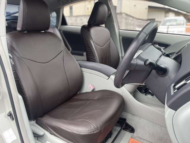 �X�|�[�e�B�[�ȃf�U�C���̃V�[�g�B���݂��������S�n���ǂ��ł��B