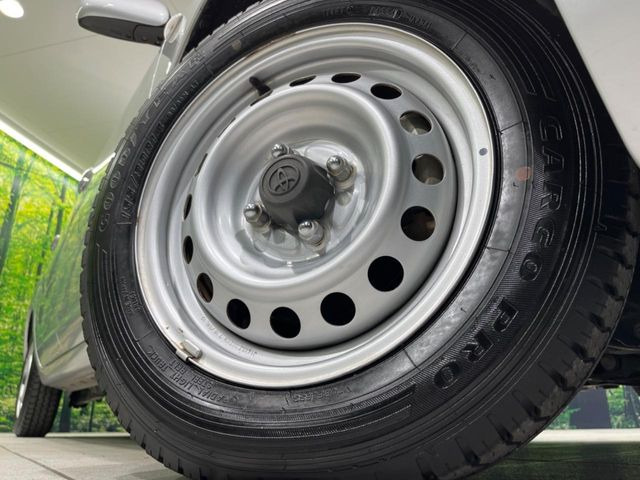 �l�N�X�e�[�W�ł́w�ЊO�A���~�z�C�[���x���D�]������!�L���u�����h���炨�l�ł��ȃA���~�܂ŕ��L������Ēv���܂���X�^�b�h���X�^�C������舵���Ă���܂��̂ł��C��������!