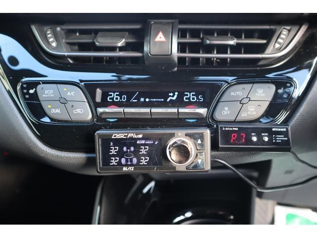 �i�r���Ă��܂�!CD��DVD�Đ��ł��܂�!