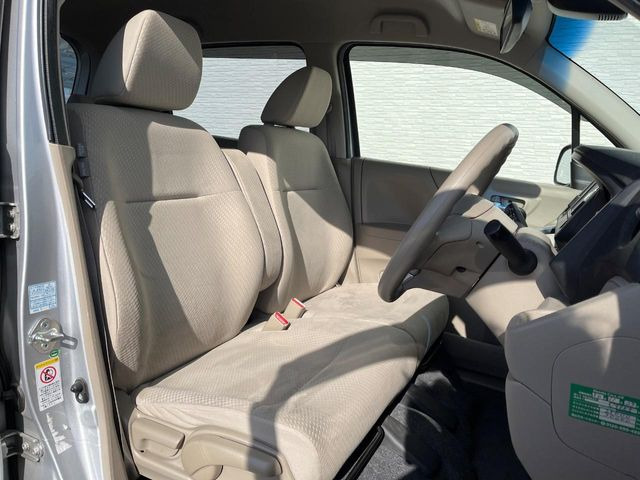 �^�]�ȃV�[�g���͎g�p�������Ȃ��A�ǍD�ȏ�ԂƂȂ��Ă��܂��B���J�Ɏg���Ă������Ƃ��悭�킩��܂��ˁB