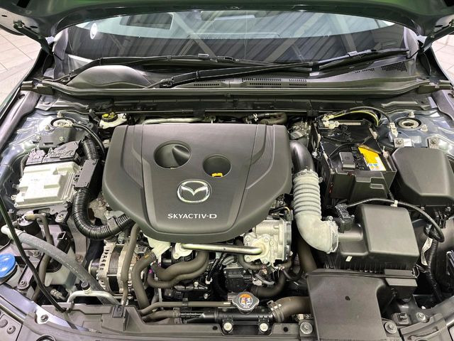 ���S�̍Œ�10�N�E���s�������ۏ�(�L��)�����p�ӁB�ۏؓ��e���[���͂������A�����_��&�I�C��������A�N�����x�̑S���E24���ԃ��[�h�T�[�r�X���t�т���Ă���܂��̂ł����S�������B