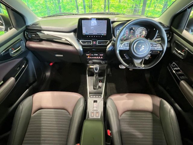 �O���[�v���݌ɐ���30,000��!!�S���̌n��X���烁�[�J�[�E�Ԏ��킸���Љ�o����̂ŁA���Ȃ��Ƀs�b�^���̂��Ԃ�������͂��ł���܂��͂��₢���킹��������