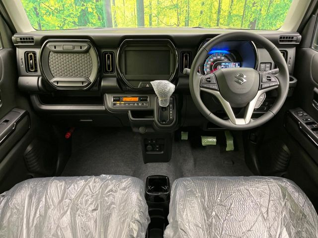 �O���[�v���݌ɐ���30,000��!!�S���̌n��X���烁�[�J�[�E�Ԏ��킸���Љ�o����̂ŁA���Ȃ��Ƀs�b�^���̂��Ԃ�������͂��ł���܂��͂��₢���킹��������