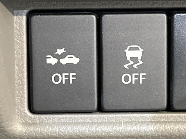 �y������h�~���u�z�ԗ��̉���������m����ƁA�����I�Ɏԗ��̐i�s������ۂ悤�Ɏԗ��𐧌䂵�܂��B�J�̓��ȂǊ���₷���H�ʏ󋵂ł����S�ȉ^�]���\�ł��B