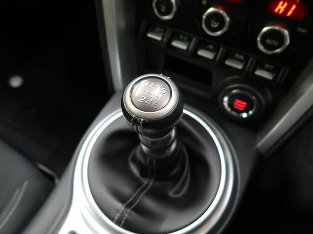 �y�t���A6��MT�z�����6��MT!!�X�|�[�e�B�[�ȑ��s�����y���݂��������܂���