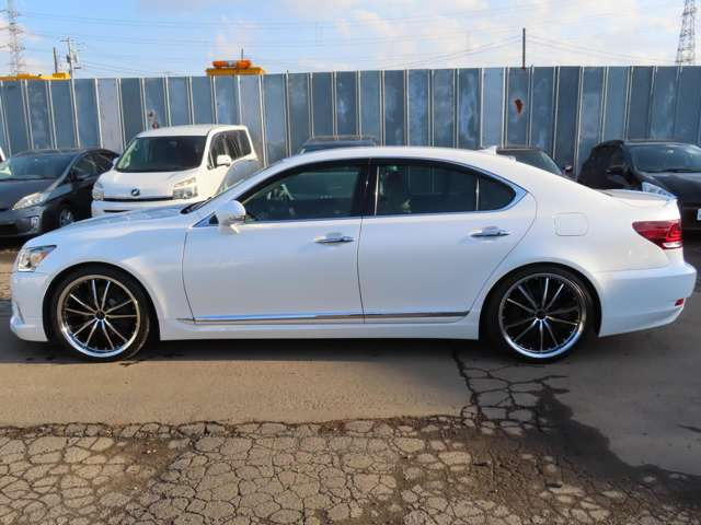 ���w����̃I�C��������^�C�������Ȃǂ̓��탁���e�i���X�A�Ԍ��⎖�̑Ή��̂����k���������OK�ł�!�h���X�A�b�v��J�X�^�}�C�Y�����C�������������ԍD���̓��ЃX�^�b�t���e�g�ɂ��v�]�ɂ��������܂���