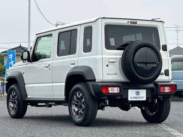 ���X�ł͏C�����̗L����S�Ԃɕ\���v���܂��B���s�����������ׂ���u���s�����Ǘ��V�X�e���v�ŋ����ɕs�������������`�F�b�N�ς݂ɂȂ�A�ԗ��̏��ȂǏڍׂ����`�������Ă��������܂��B