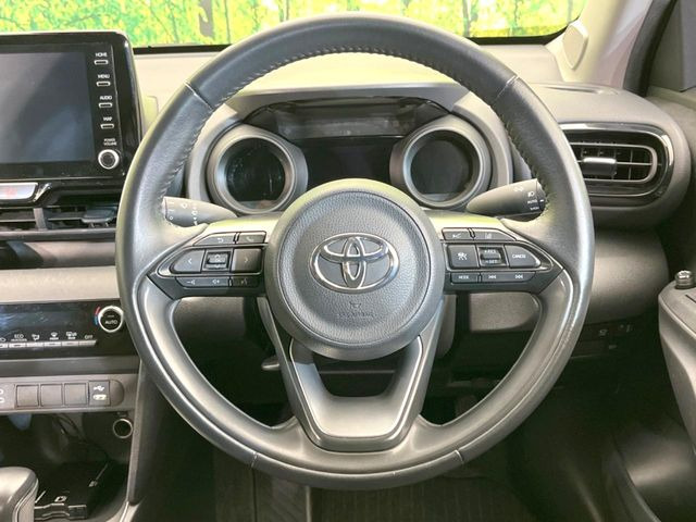 �y�����v�����X�e�A�����O�z�㎿�Ȋv���g�p���邱�ƂŁA��ɂ����������݂ƂĂ��^�]���₷���n���h���ł���